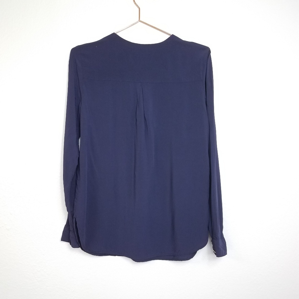 Dynamite blouse - Picture 2 of 7